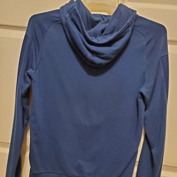 Adidas hoodie - Picture 4 of 4